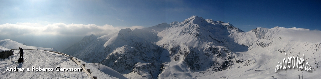 04 la sosta.jpg